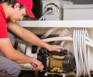 About Water Heater Repair LLC Lamar, CO